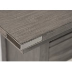 Altamonte Rectangle Counter Height Table