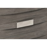 Altamonte Rectangle Counter Height Table