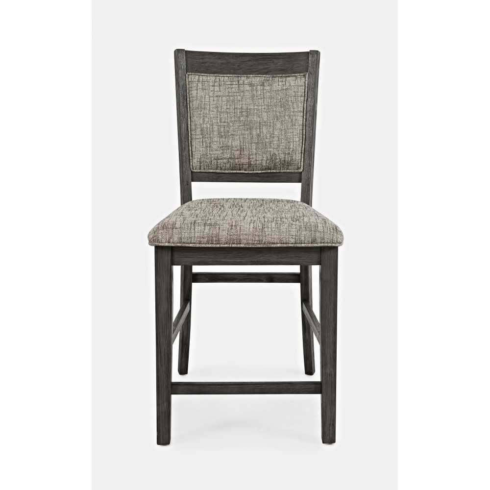Altamonte Upholstered Counter Stool (Set of 2) Altamonte Upholstered Counter Stool (Set of 2)