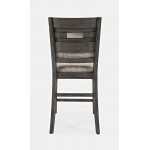 Altamonte Upholstered Counter Stool (Set of 2)
