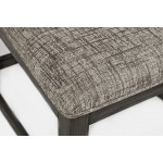 Altamonte Upholstered Counter Stool (Set of 2)