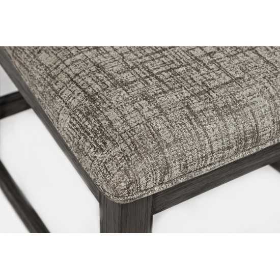 Altamonte Upholstered Counter Stool (Set of 2)