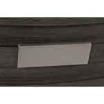 Altamonte Upholstered Counter Stool (Set of 2)