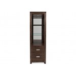 Altamonte 22" Bookcase