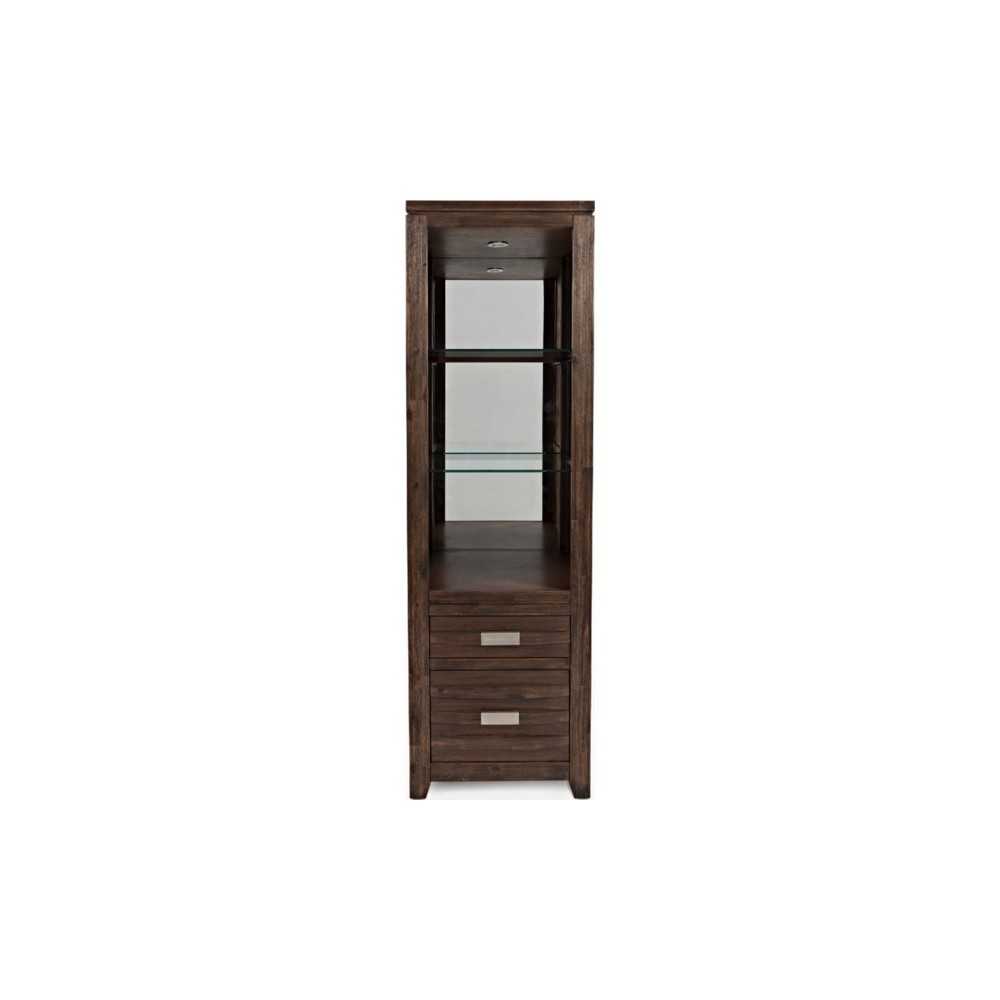 Altamonte 22" Bookcase