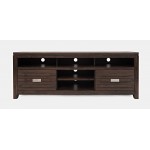 Altamonte 70" Console