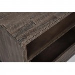East Hampton Sofa Console Table