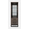East Hampton Bookcase