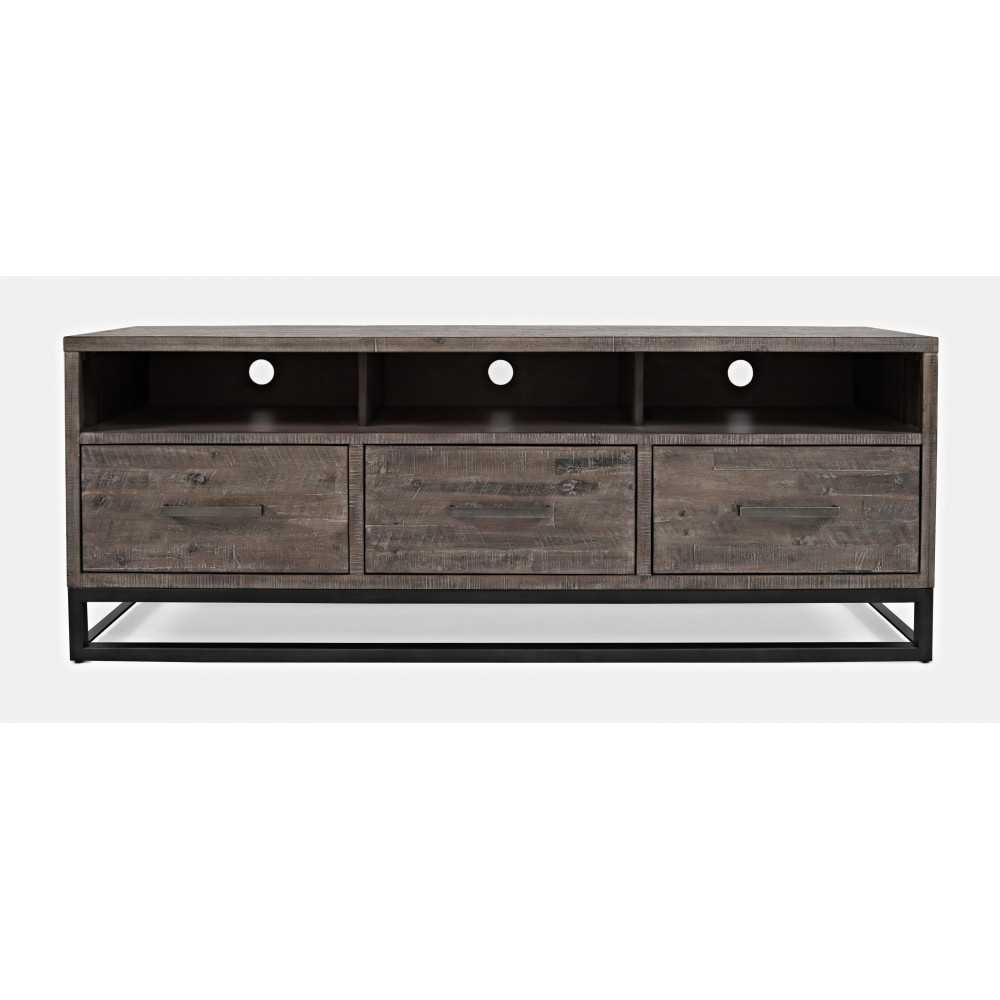 East Hampton Media Unit East Hampton Media Unit