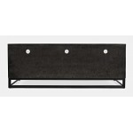 East Hampton Media Unit