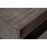 East Hampton Media Unit