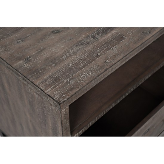 East Hampton Media Unit