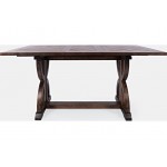 Fairview Counter Height Dining Table