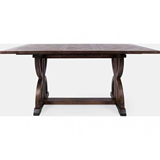 Fairview Counter Height Dining Table