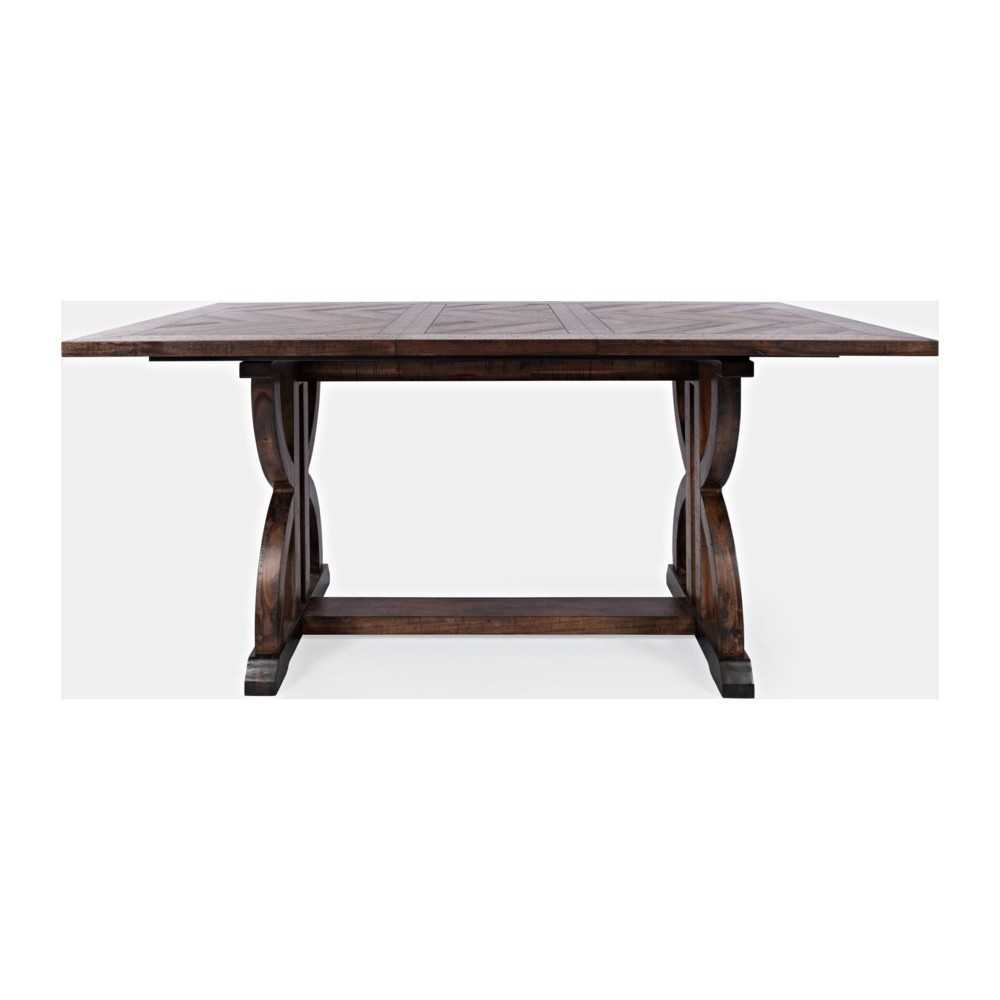 Fairview Counter Height Dining Table