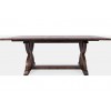 Fairview Extension Dining Table