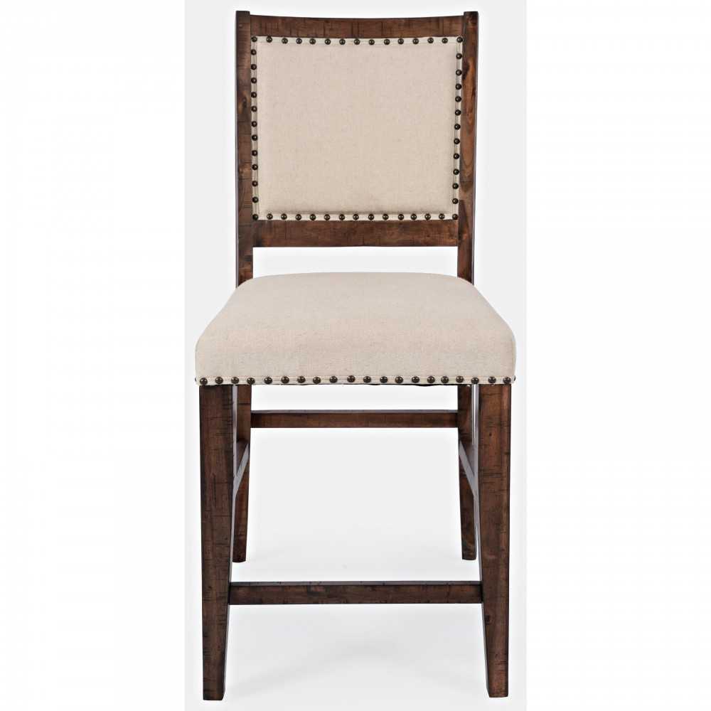 Fairview Counter Stool (Set of 2)