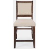 Fairview Counter Stool (Set of 2)
