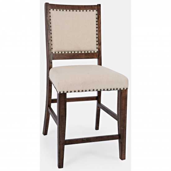 Fairview Counter Stool (Set of 2)