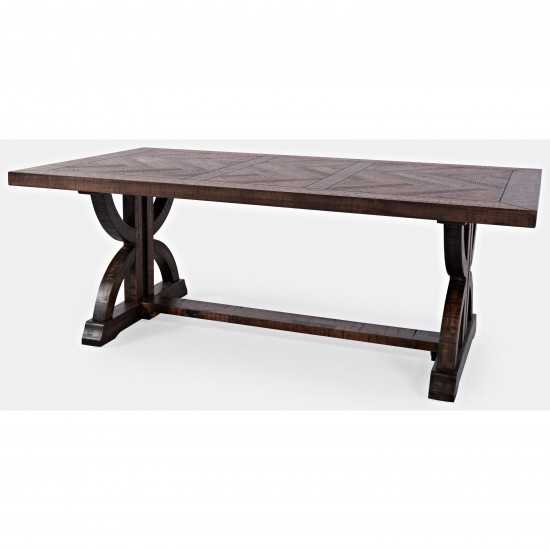 Fairview Coffee Table