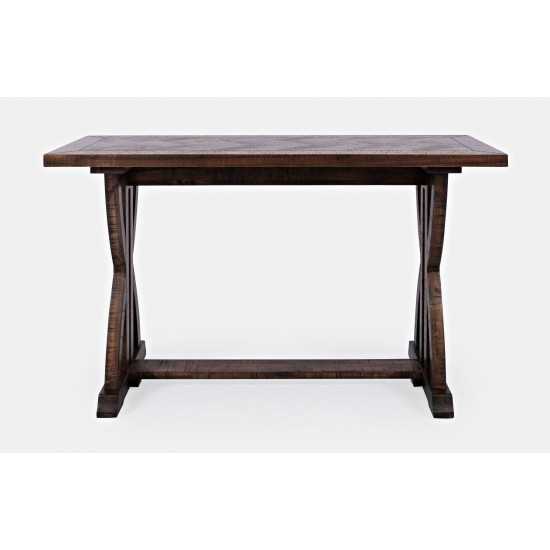 Fairview Sofa Console Table