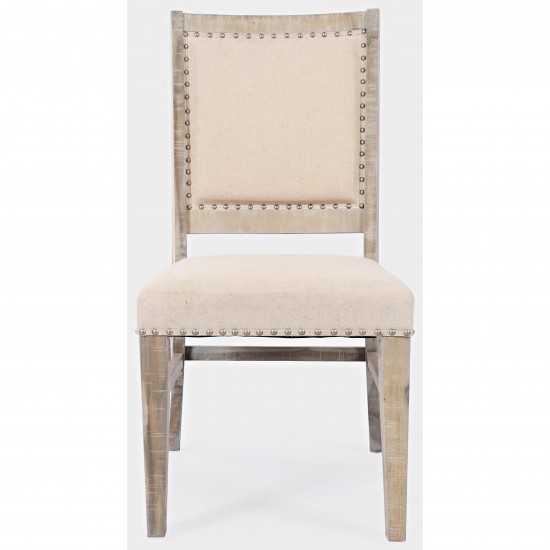 Fairview Side Chair (Set of 2)
