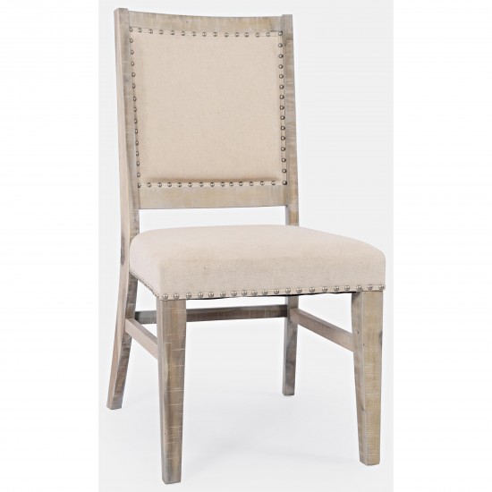 Fairview Side Chair (Set of 2)