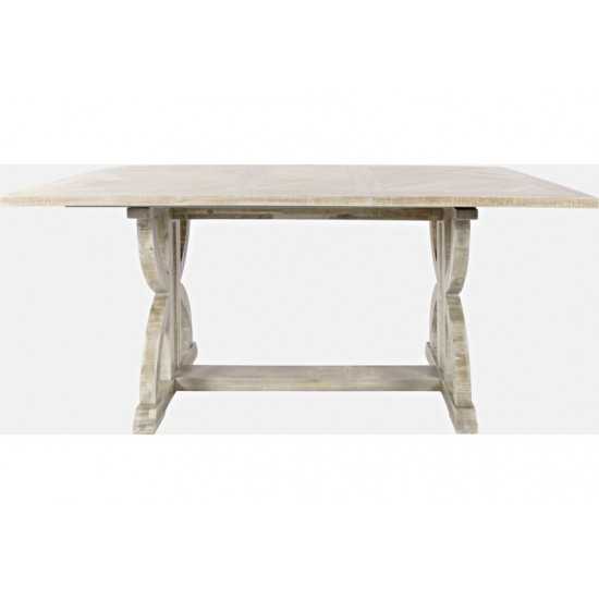 Fairview Counter Height Table