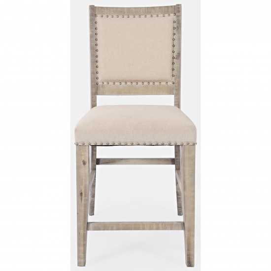 Fairview Counter Stool (Set of 2)