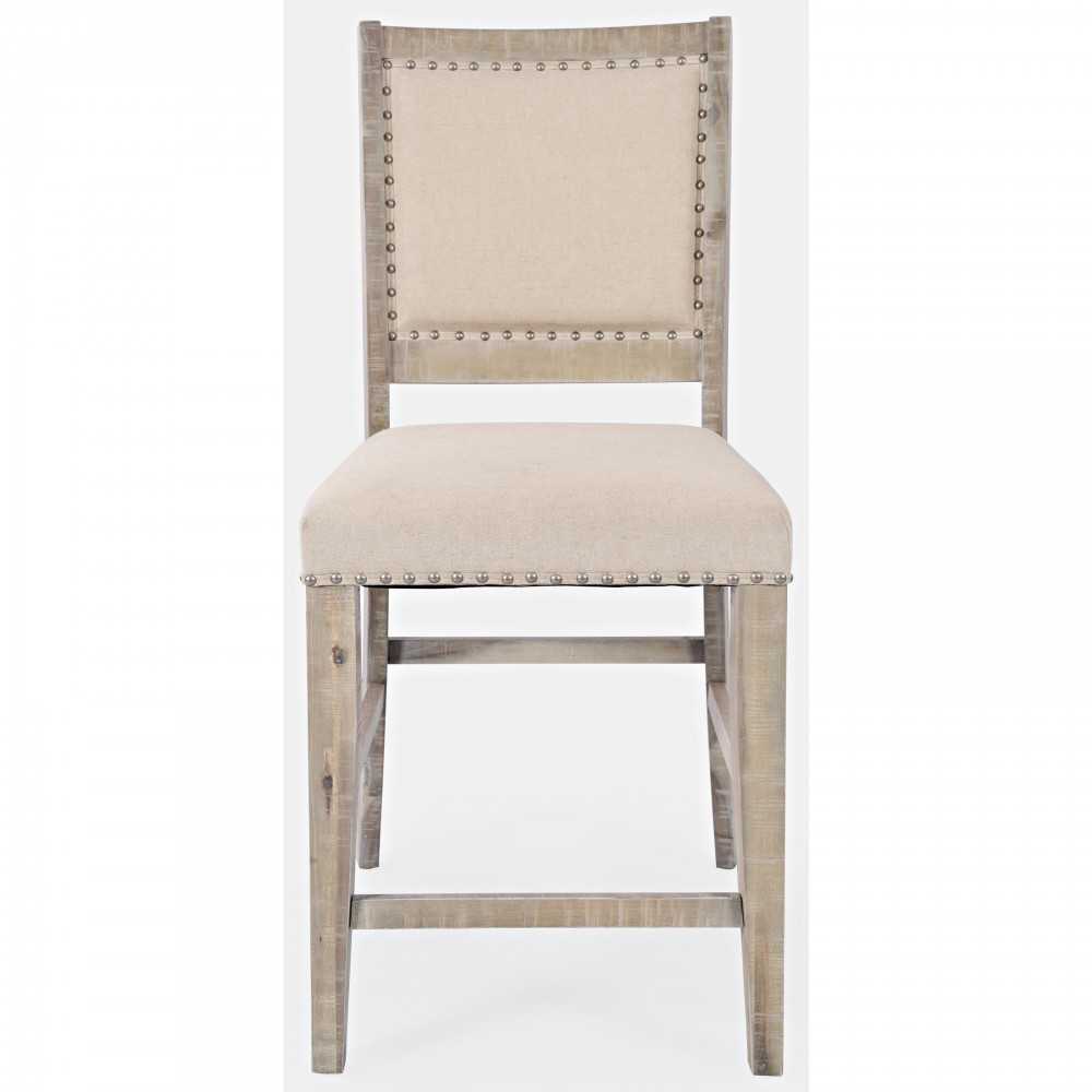 Fairview Counter Stool (Set of 2)