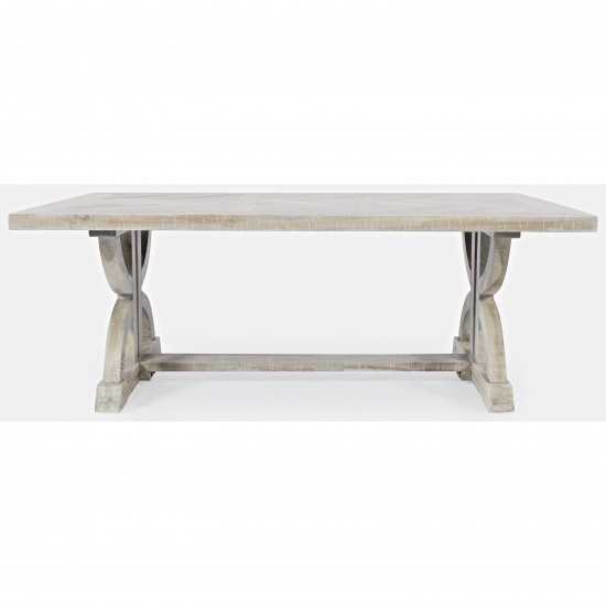 Fairview Coffee Table