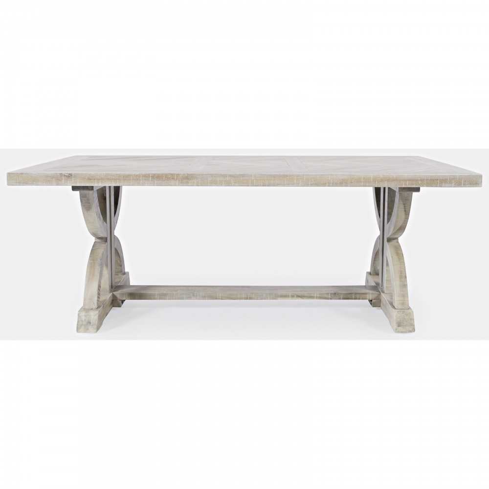 Fairview Coffee Table Fairview Coffee Table
