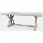 Fairview Coffee Table