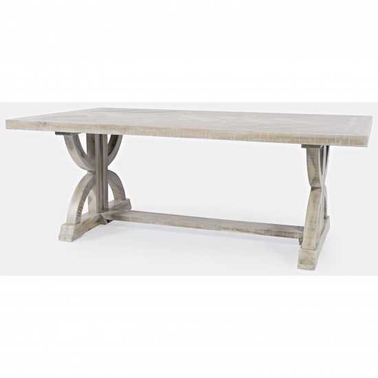 Fairview Coffee Table