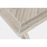 Fairview Coffee Table