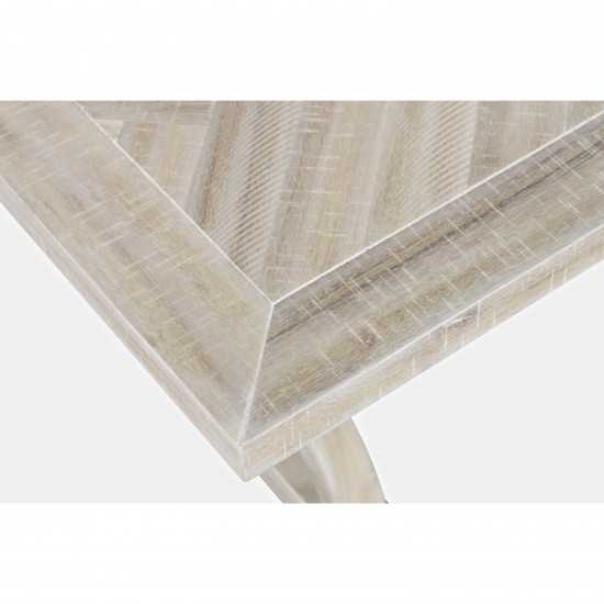 Fairview Coffee Table