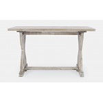 Fairview Sofa Console Table