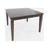 Lincoln Square Counter Height Table