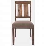 Mission Viejo Side Chair (Set of 2)