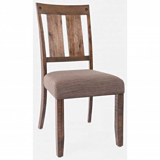 Mission Viejo Side Chair (Set of 2)