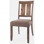 Mission Viejo Side Chair (Set of 2)