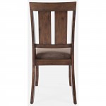 Mission Viejo Side Chair (Set of 2)