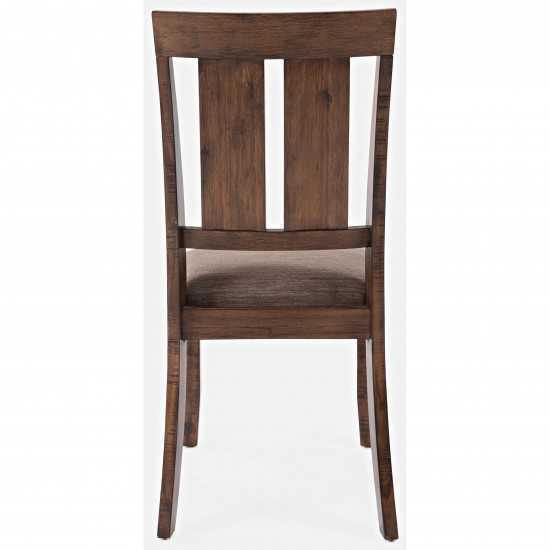 Mission Viejo Side Chair (Set of 2)