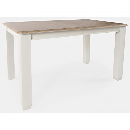 Dana Point Extension Counter Height Table