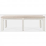 Dana Point Dining Bench