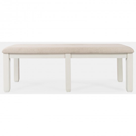 Dana Point Dining Bench