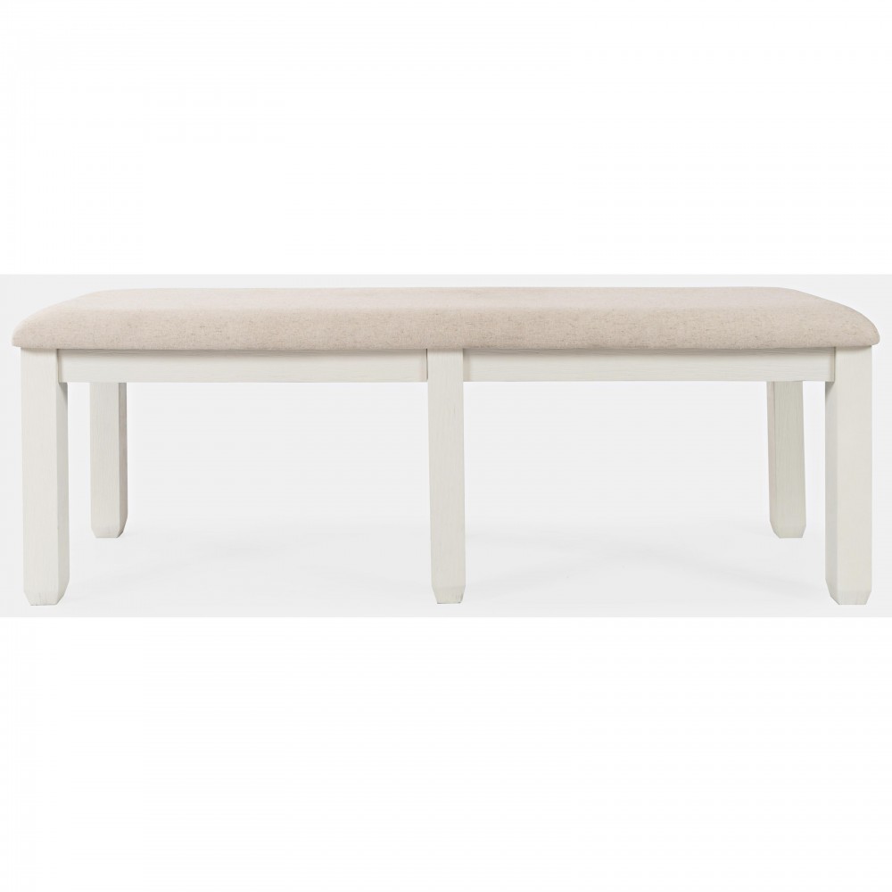 Dana Point Dining Bench Dana Point Dining Bench