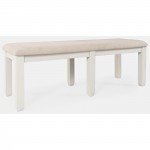 Dana Point Dining Bench