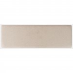 Dana Point Dining Bench