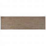 Aurora Hills 4 Door Accent Chest